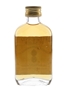 Highland Fusilier 8 Year Old Bottled 1970s - Gordon & MacPhail 5cl / 40%