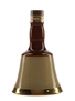 Bell's Ceramic Decanter  5cl / 40%