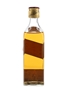 Johnnie Walker Red Label Bottled 1970s 18.9cl / 40%