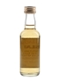 Bruichladdich 10 Year Old Bottled 1990s 5cl / 40%