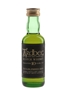 Ardbeg 10 Year Old Bottled 1970s 5cl