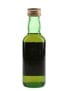 Ardbeg 10 Year Old Bottled 1970s 5cl