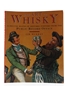 The Art of Whisky Jim Murray 1998