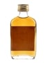 Balblair 10 Year Old Bottled 1980s-1990s - Gordon & MacPhail 5cl / 40%