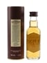 Glen Deveron 10 Year Old  5cl / 40%