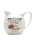 Macallan Ceramic Water Jug Large 