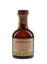 Drambuie Bottled 1960s 5cl / 40%