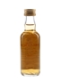 Edradour 10 Year Old Bottled 1990s 5cl / 40%