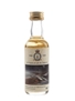 Auchentoshan Bottled 1993 - 25 Years Of UK Air Defence 5cl / 40%