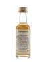 Auchentoshan Bottled 1993 - 25 Years Of UK Air Defence 5cl / 40%