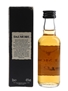 Dalmore 12 Year Old Bottled 2000s 5cl / 43%