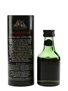 Bunnahabhain 12 Year Old Bottled 1980s 5cl / 40%