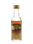 Royal Lochnagar 1970 Connoisseurs Choice Bottled 1980s - Gordon & MacPhail 5cl / 40%