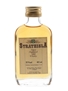 Strathisla 8 Year Old Bottled 1970s - Gordon & MacPhail 5cl / 40%