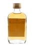 Strathisla 8 Year Old Bottled 1970s - Gordon & MacPhail 5cl / 40%