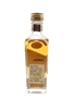 Johnnie Walker 1820  5cl / 40%