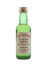 Caol Ila 12 Year Old Cask 560 James MacArthur's 5cl / 64.8%