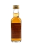 Macallan 1971 Bottled 1989 5cl / 43%