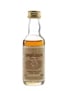 Springbank 21 Year Old Bottled 1990s 5cl / 46%