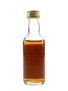 Springbank 21 Year Old Bottled 1990s 5cl / 46%