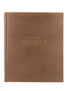 The Illustrated History of Whisky James Darwen 1993