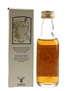 Ardbeg 1975 Connoisseurs Choice Bottled 1990s - Gordon & MacPhail 5cl / 40%