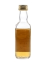 Caol Ila 1969 Connoisseurs Choice Bottled 1980s - Gordon & MacPhail 5cl / 40%