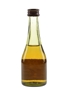 Balvenie 10 Year Old Founder's Reserve Bottled 1980s 5cl / 40%