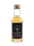 Dalmore 12 Year Old Bottled 1990s 3cl / 40%