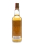 Macallan 12 Year Old Wilson & Morgan 70cl / 46%