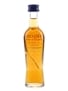 Courvoisier VSOP Exclusif  5cl / 40%