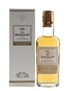 Macallan Gold The 1824 Series 5cl / 40%