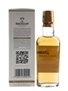 Macallan Gold The 1824 Series 5cl / 40%