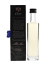 Chase English Single Estate Potato Vodka  5cl / 40%