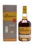 The Irishman 1999 Single Cask 17 Year Old - Harrods 70cl / 56%