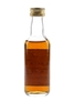 Macallan 10 Year Old Bottled 1980s 5cl / 40%