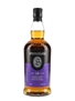 Springbank 18 Year Old Bottled 2022 70cl / 46%