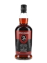 Springbank 10 Year Old Pedro Ximenez Cask Matured Bottled 2022 70cl / 55%