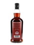 Springbank 10 Year Old Pedro Ximenez Cask Matured Bottled 2022 70cl / 55%