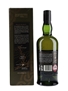 Ardbeg 1990 Airigh Nam Beist Bottled 2006 70cl / 46%