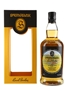 Springbank 2011 11 Year Old Bottled 2022 - Local Barley 70cl / 55.1%