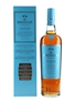 Macallan Edition No.6  70cl / 48.6%