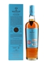 Macallan Edition No.6  70cl / 48.6%