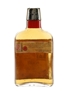 White Horse Bottled 1960s 9.3cl / 40%