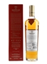 Macallan Classic Cut Limited 2021 Edition 70cl / 51%