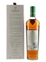 Macallan The Harmony Collection Smooth Arabica  70cl / 40%