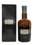 Chivas Century Of Malts  75cl / 43%