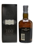 Chivas Century Of Malts  75cl / 43%