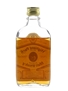 Highland Park 8 Year Old 100 Proof Bottled 1980s - Gordon & MacPhail 5cl / 57%