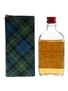 Macallan 10 Year Old Bottled 1970s-1980s - Gordon & MacPhail 4cl / 40%